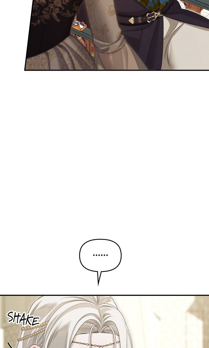 Predatory Marriage Chapter 72.1 page 68 - 