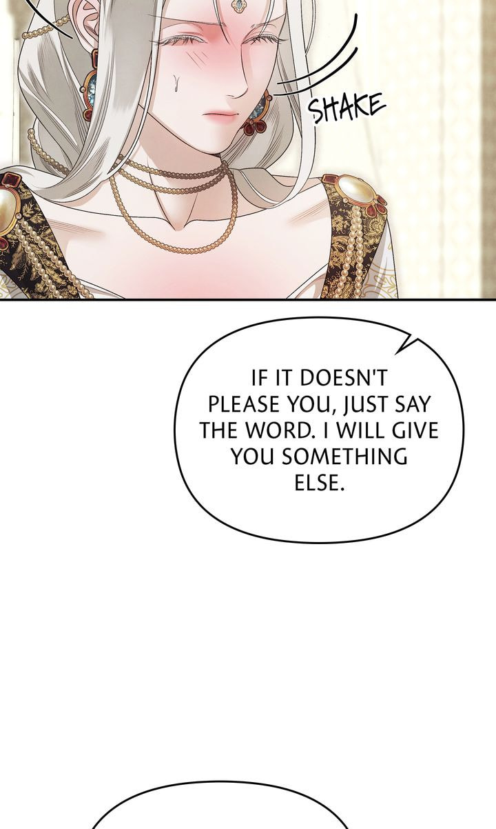 Predatory Marriage Chapter 72.1 page 69 - 