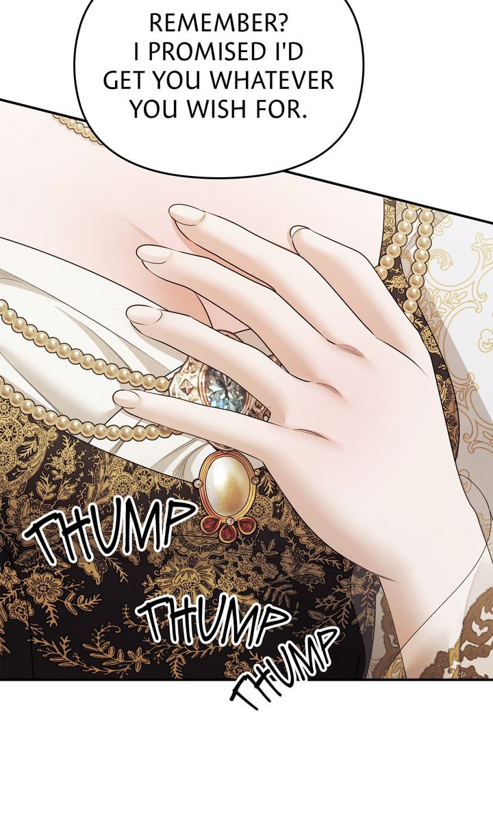 Predatory Marriage Chapter 72.1 page 70 - 