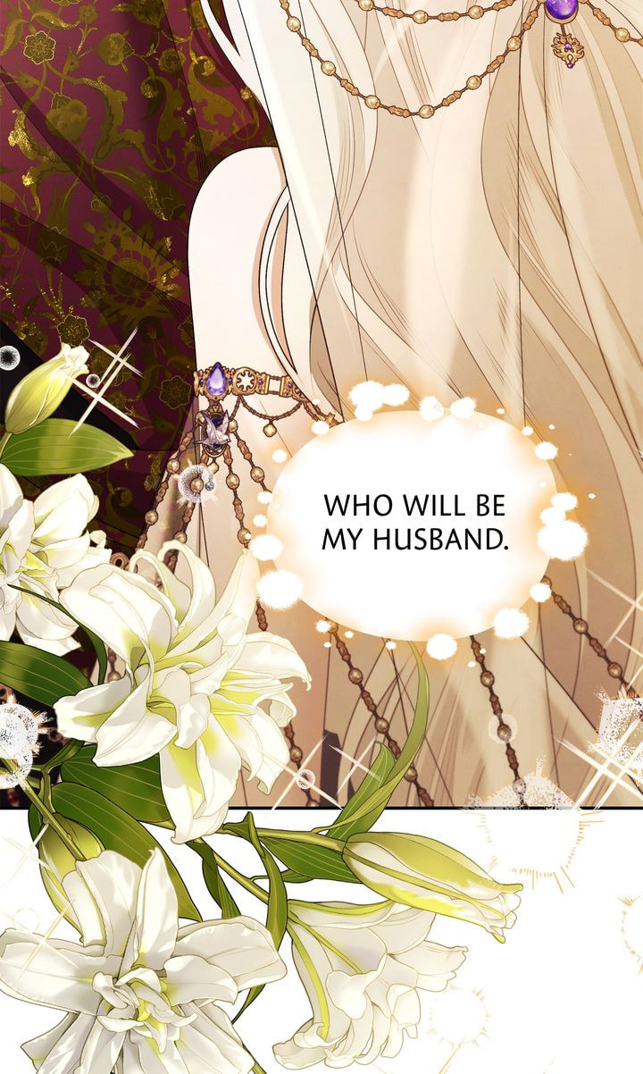 Predatory Marriage Chapter 72.1 page 74 - 