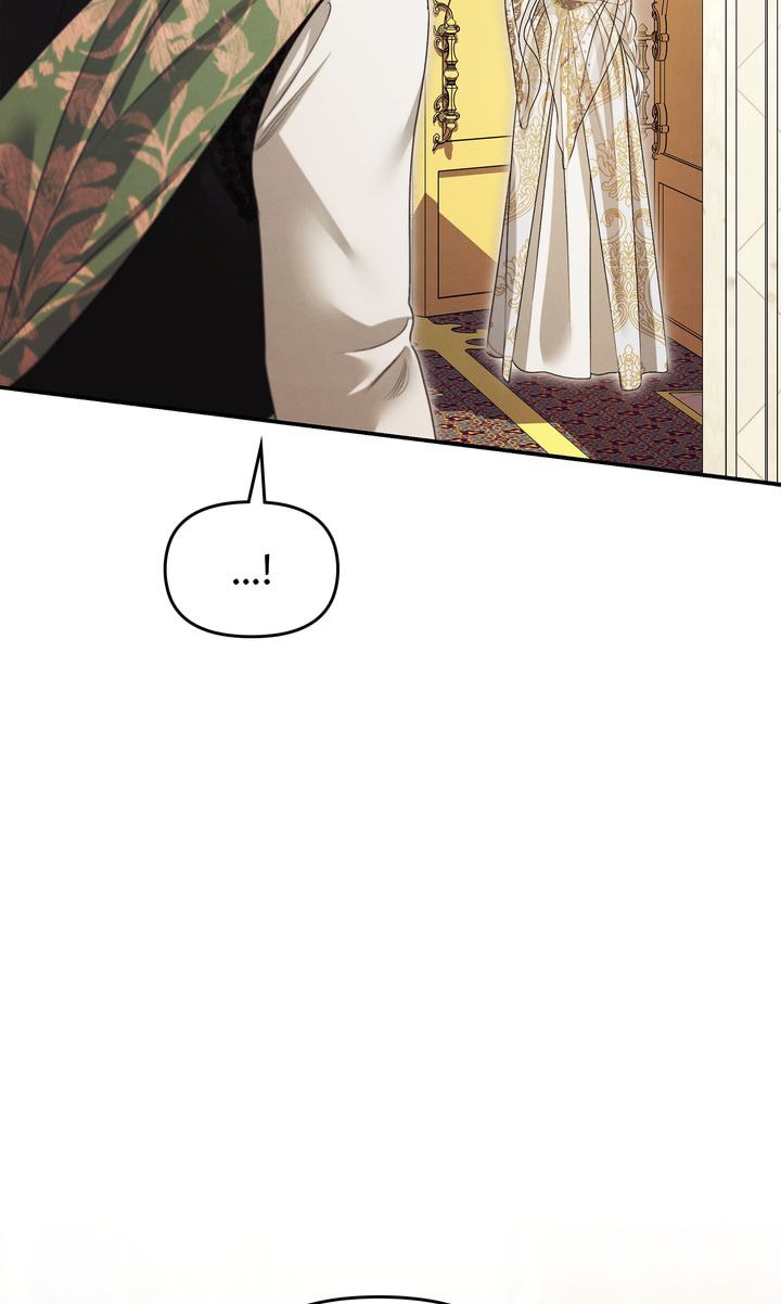 Predatory Marriage Chapter 72.1 page 77 - 