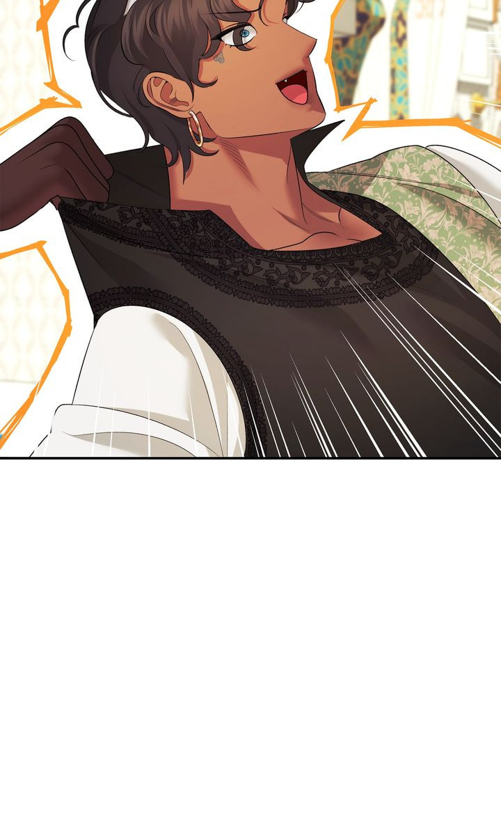 Predatory Marriage Chapter 72.1 page 9 - 
