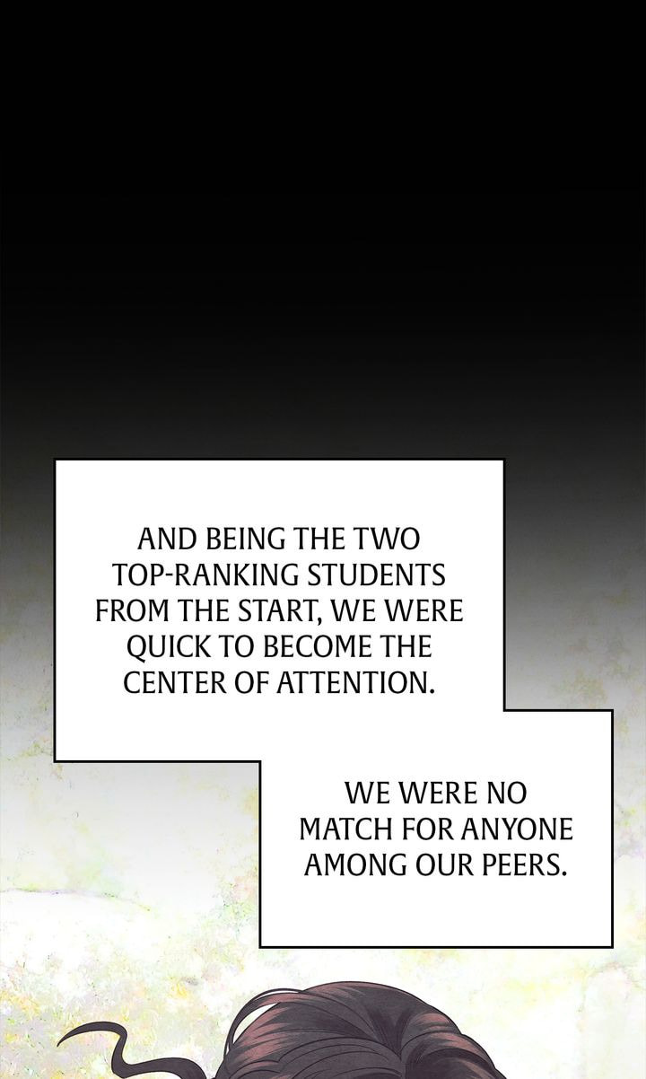 Predatory Marriage Chapter 72.1 page 86 - 