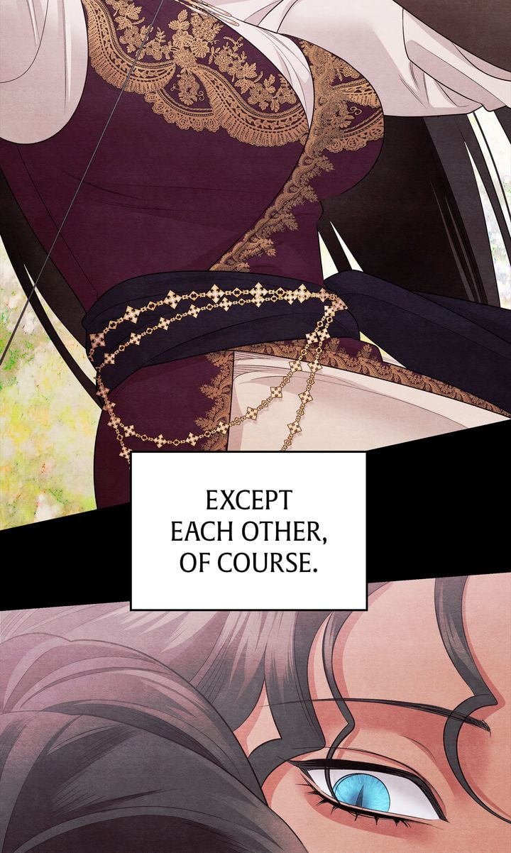 Predatory Marriage Chapter 72.1 page 88 - 
