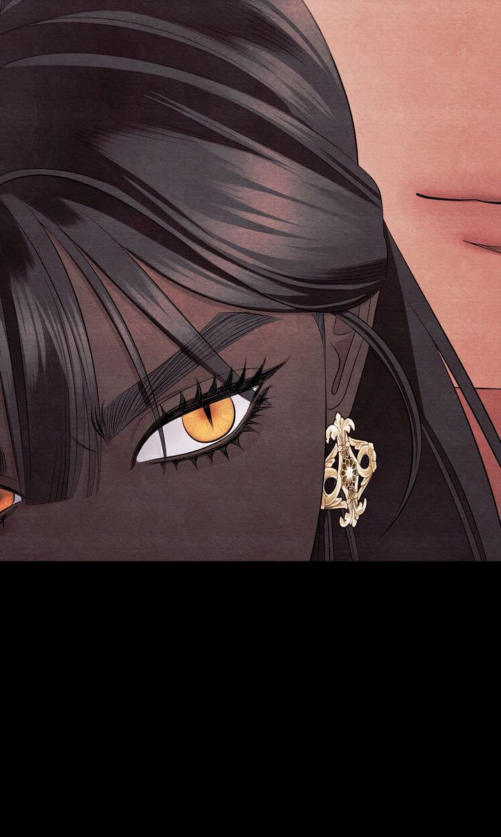 Predatory Marriage Chapter 72.1 page 89 - 