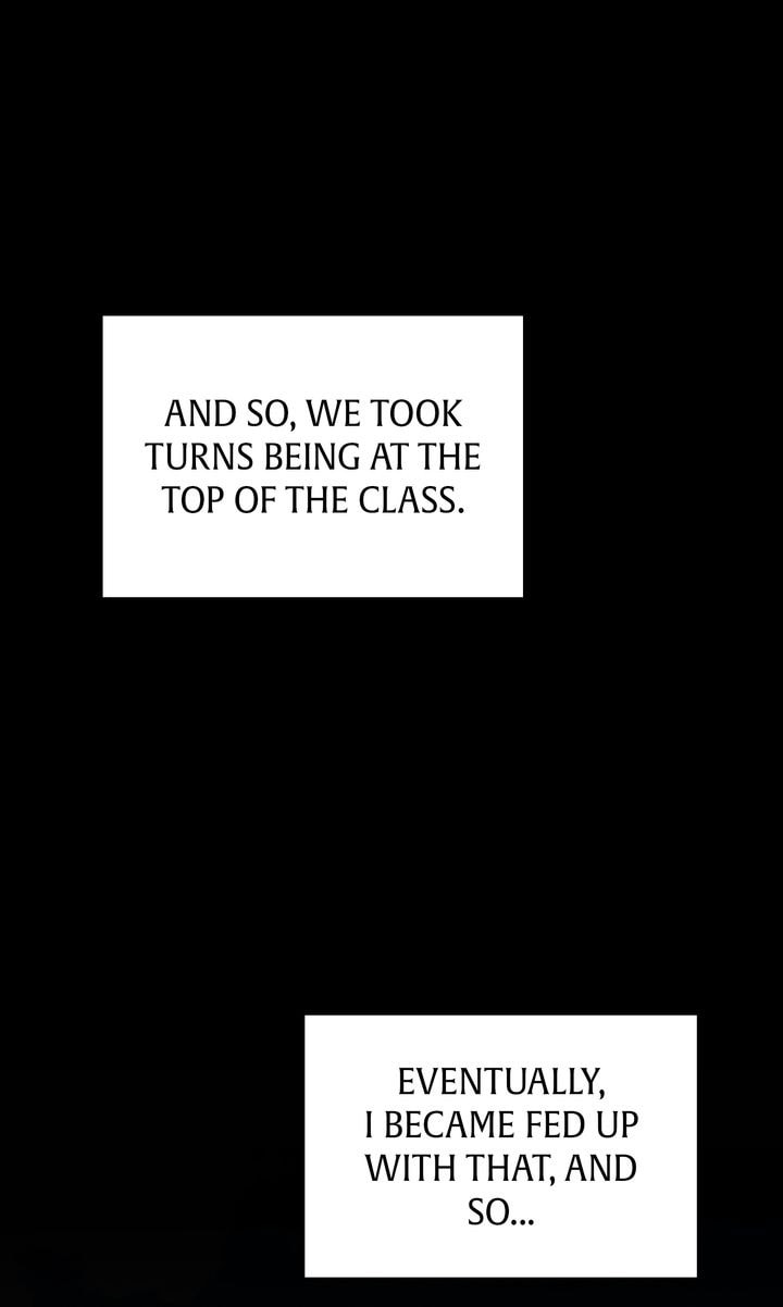 Predatory Marriage Chapter 72.1 page 90 - 