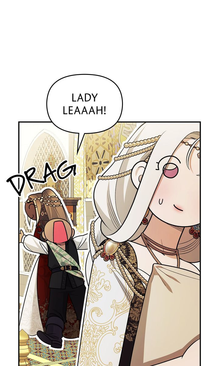 Predatory Marriage Chapter 72.1 page 10 - 