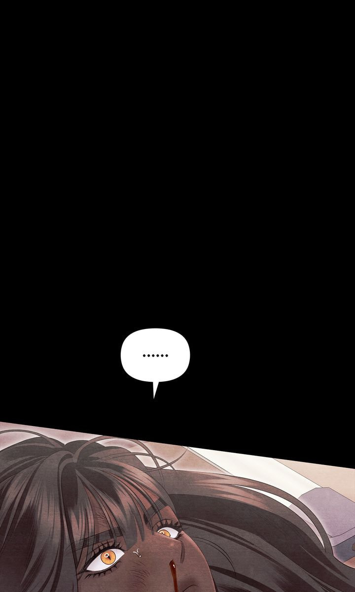 Predatory Marriage Chapter 72.1 page 93 - 