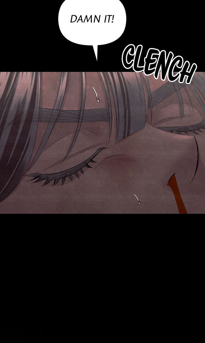 Predatory Marriage Chapter 72.1 page 95 - 