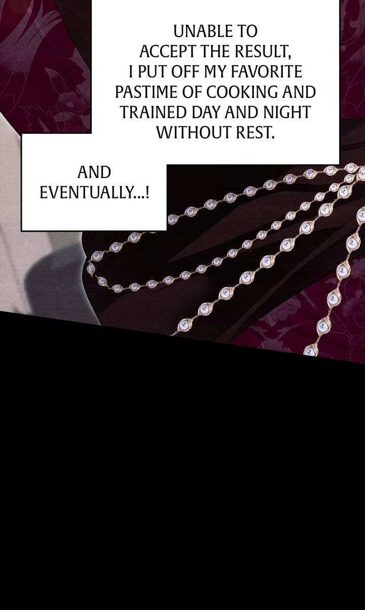 Predatory Marriage Chapter 72.1 page 98 - 