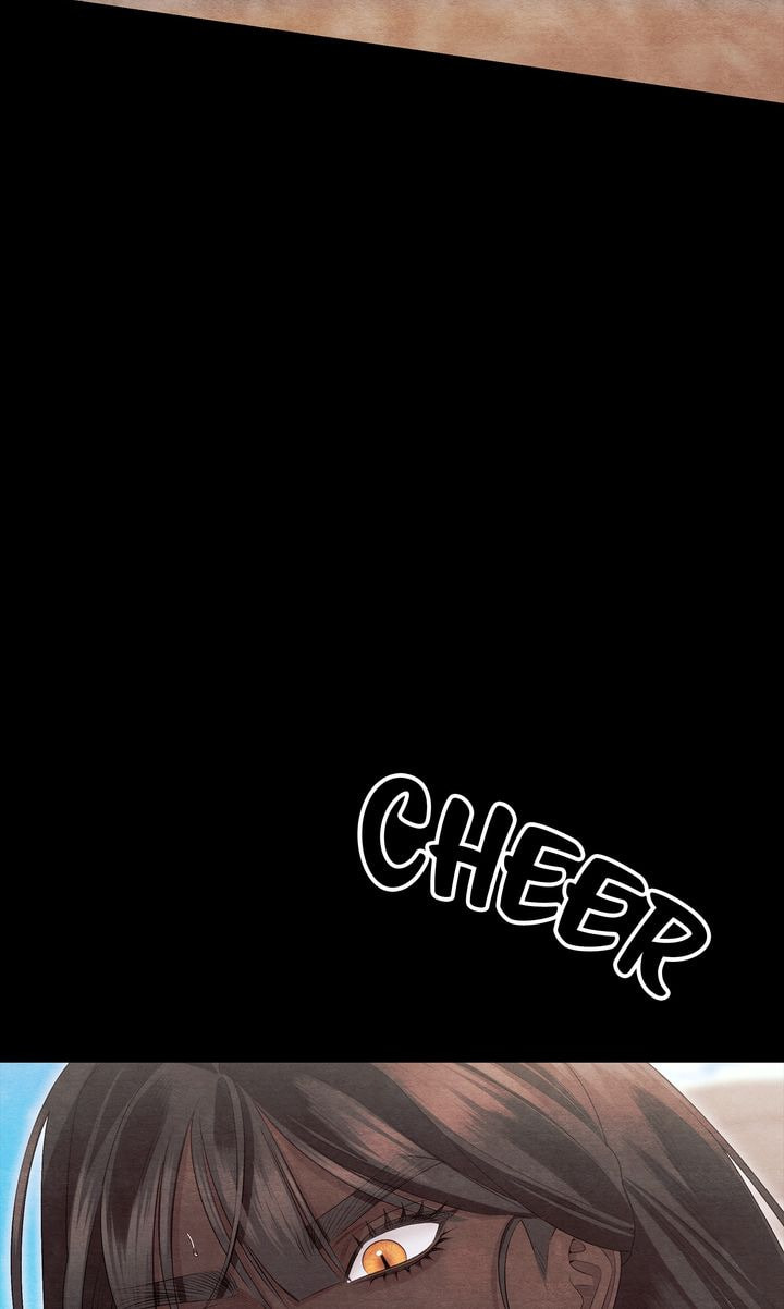 Predatory Marriage Chapter 72.1 page 100 - 