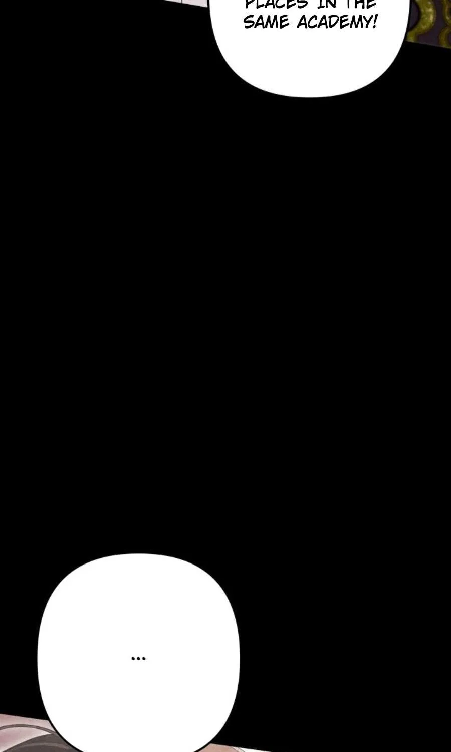 Predatory Marriage Chapter 72 page 104 - 