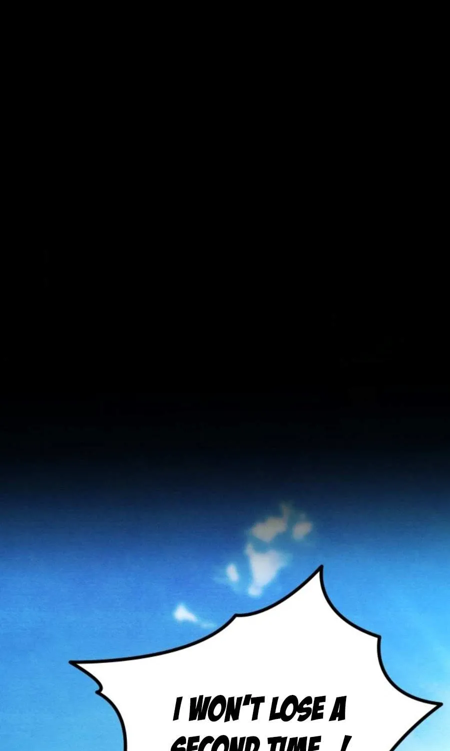 Predatory Marriage Chapter 72 page 107 - 