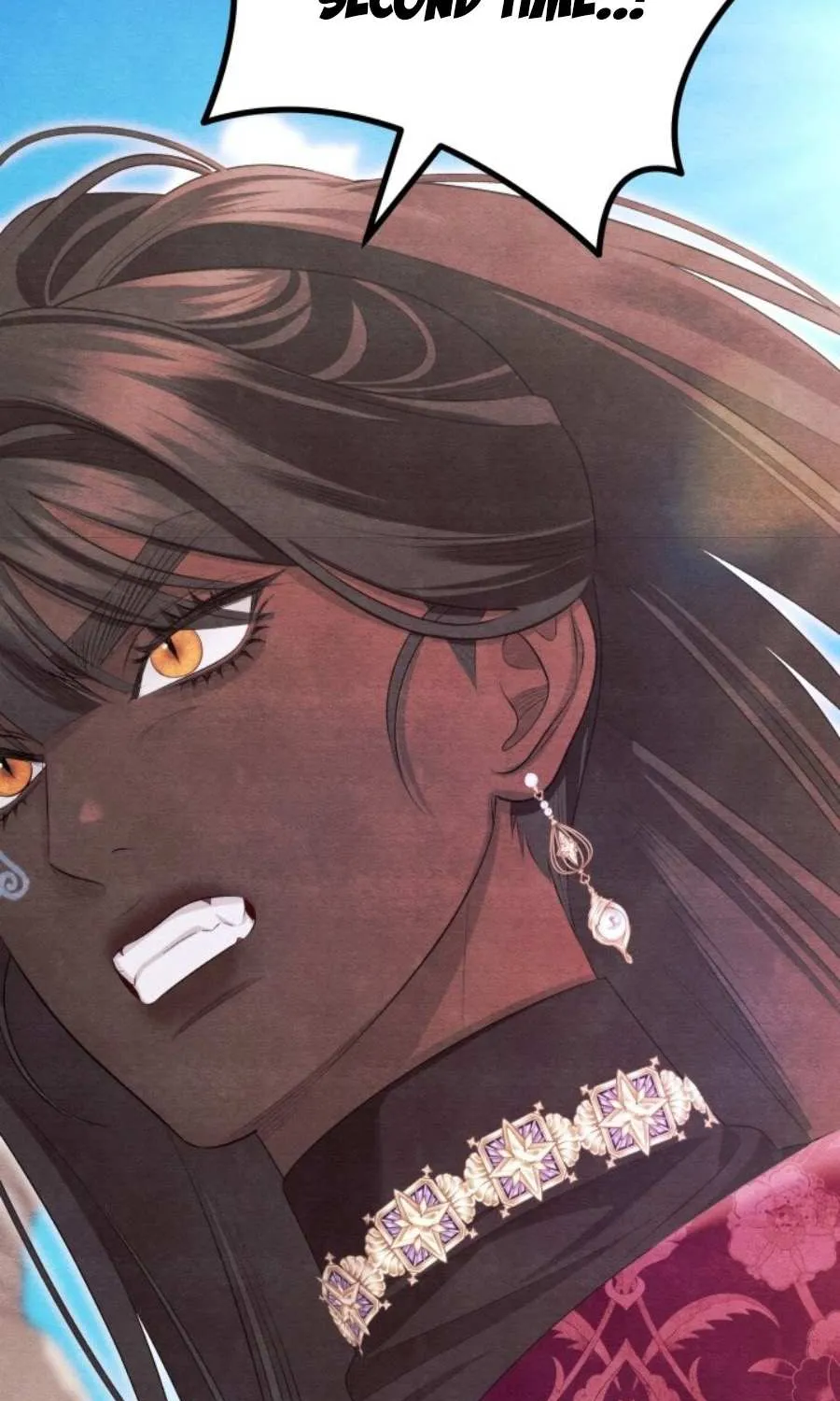 Predatory Marriage Chapter 72 page 108 - 