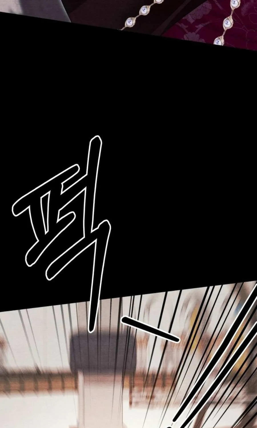 Predatory Marriage Chapter 72 page 110 - 
