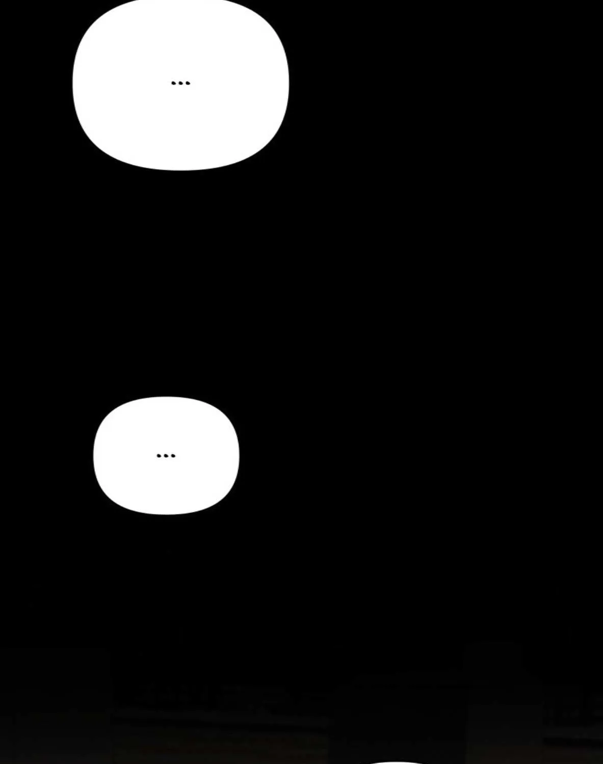Predatory Marriage Chapter 72 page 114 - 
