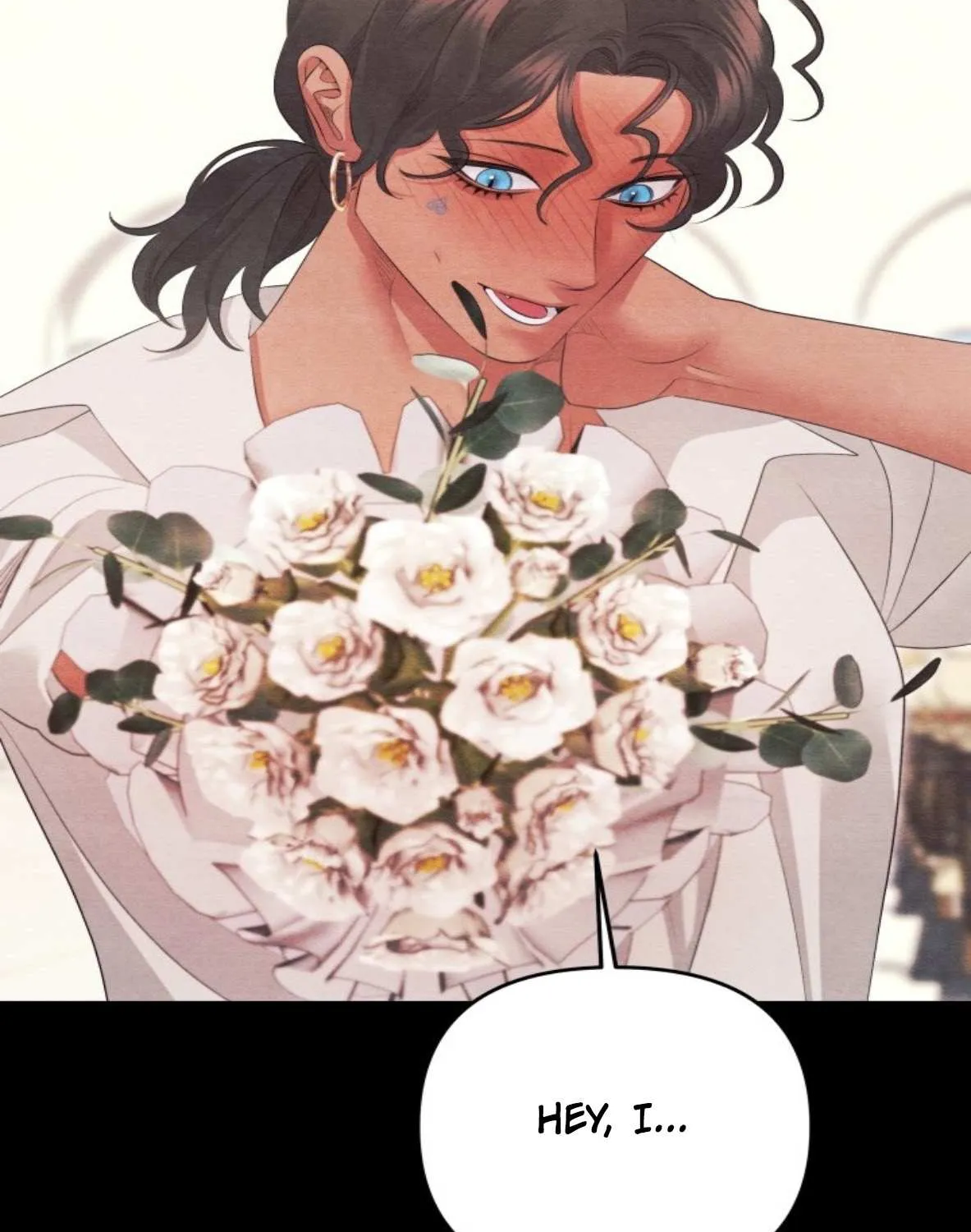 Predatory Marriage Chapter 72 page 118 - 