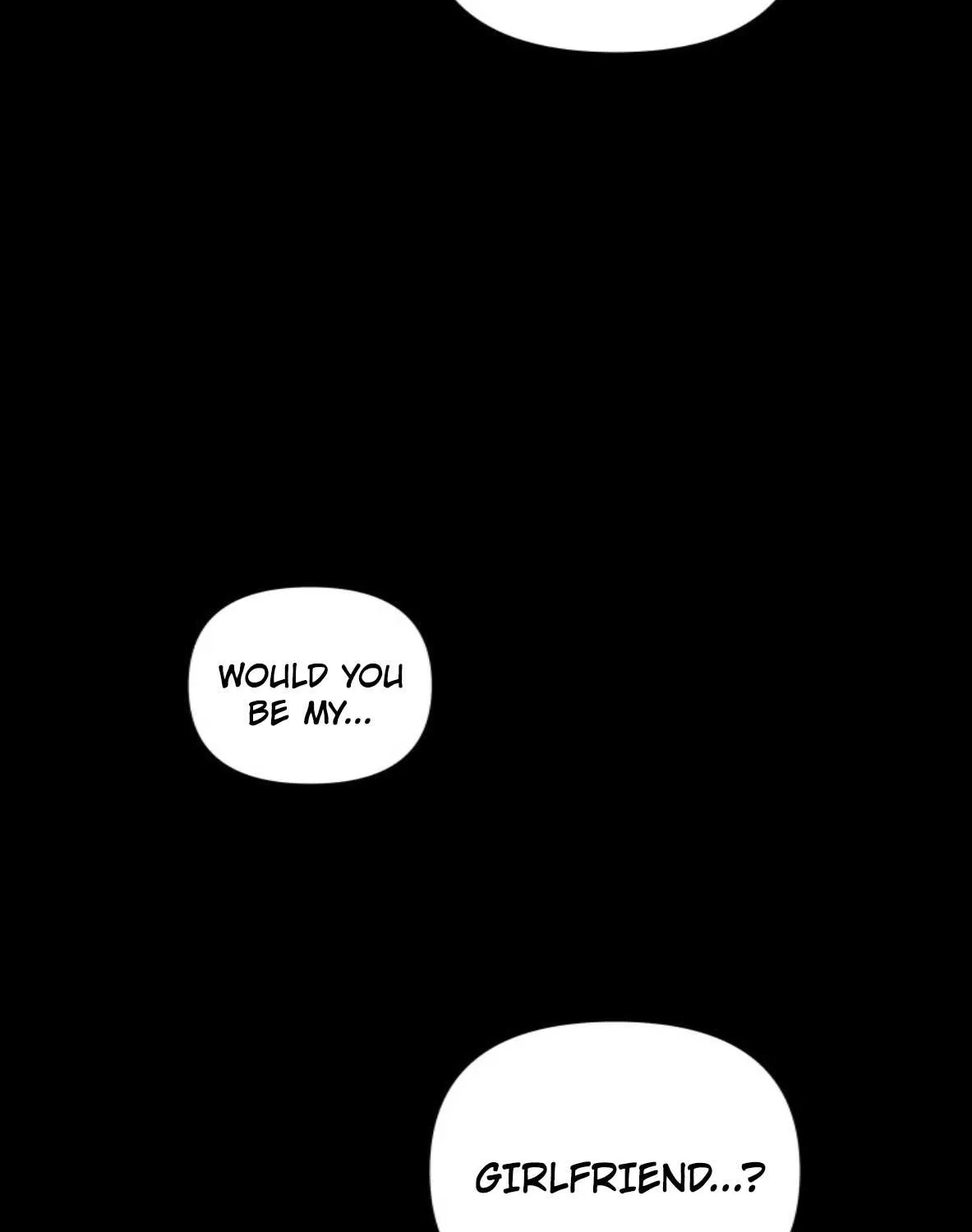 Predatory Marriage Chapter 72 page 119 - 