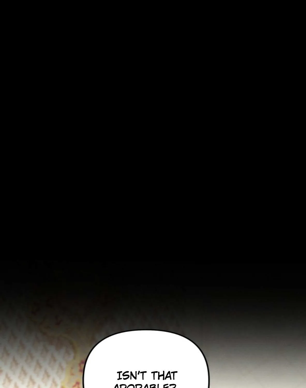 Predatory Marriage Chapter 72 page 121 - 