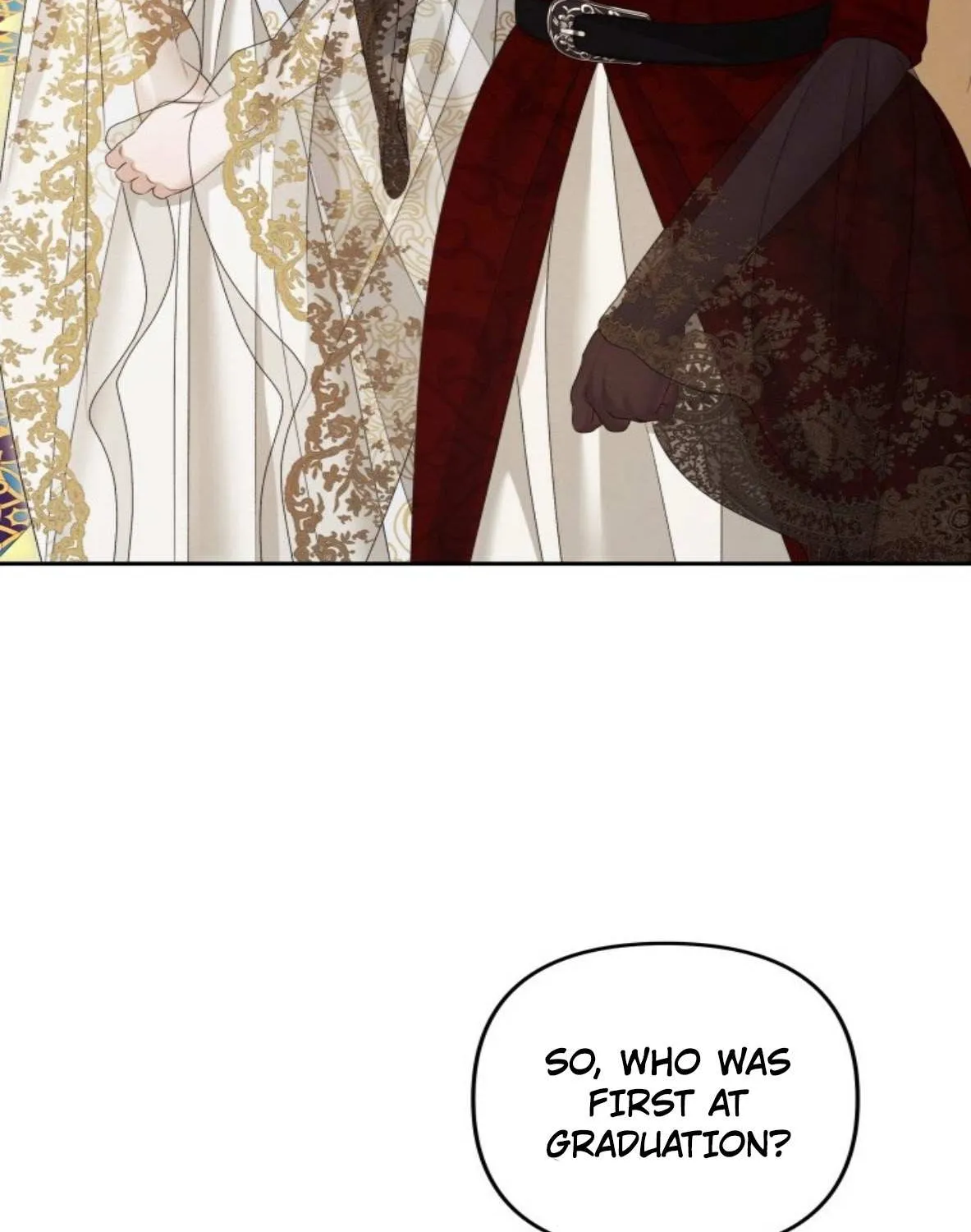 Predatory Marriage Chapter 72 page 123 - 