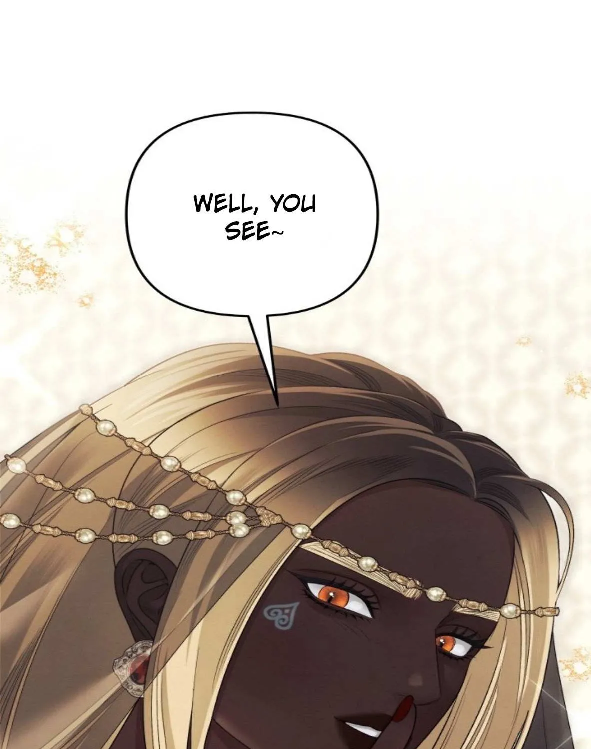 Predatory Marriage Chapter 72 page 125 - 