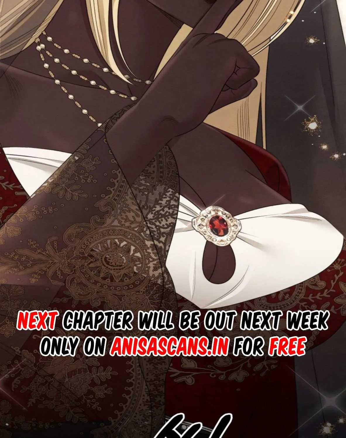 Predatory Marriage Chapter 72 page 126 - 