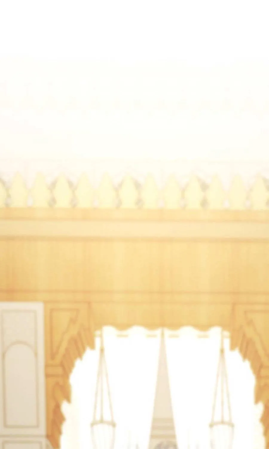 Predatory Marriage Chapter 72 page 17 - 