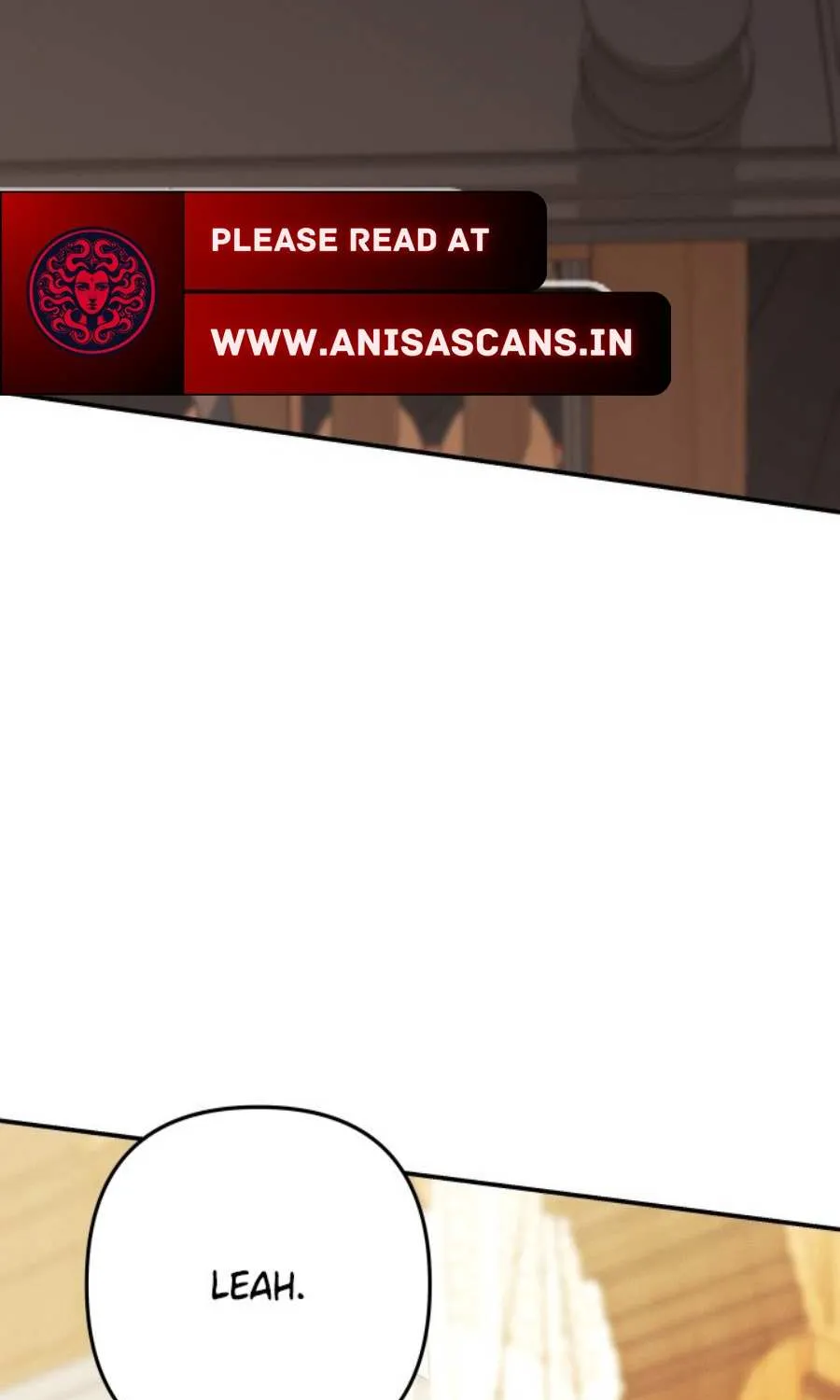 Predatory Marriage Chapter 72 page 20 - 