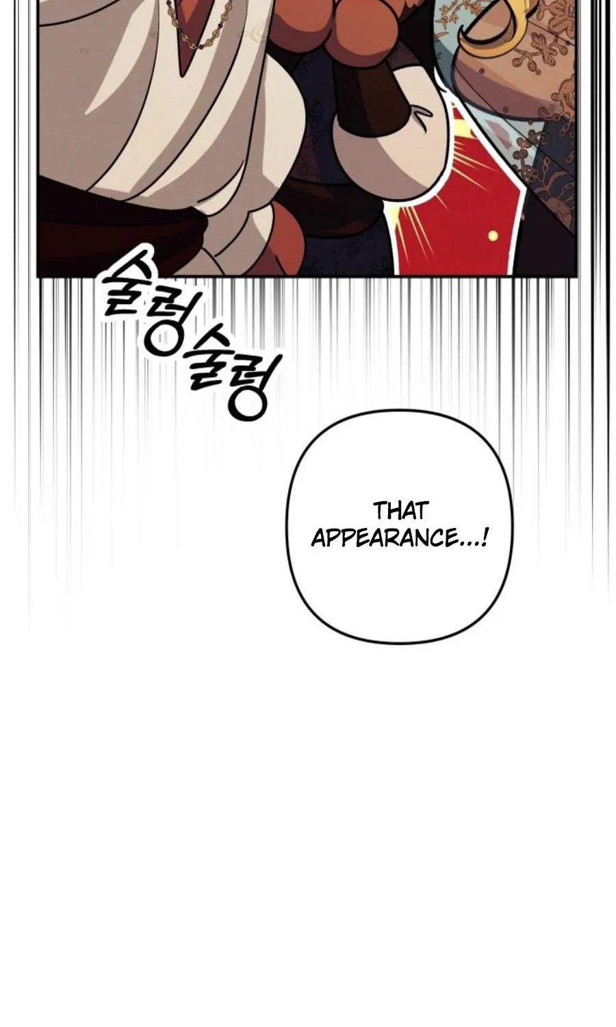 Predatory Marriage Chapter 72 page 27 - 
