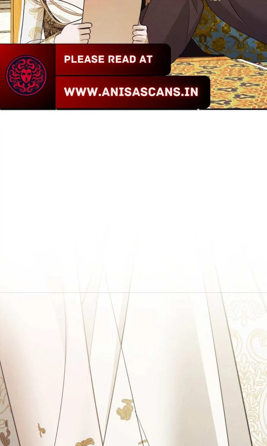 Predatory Marriage Chapter 72 page 29 - 