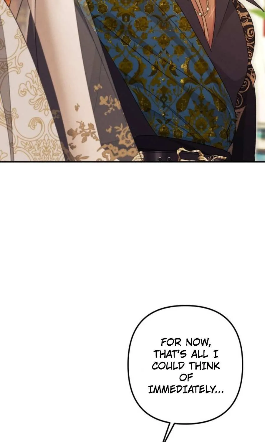 Predatory Marriage Chapter 72 page 44 - 