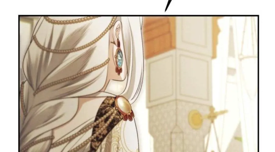 Predatory Marriage Chapter 72 page 45 - 