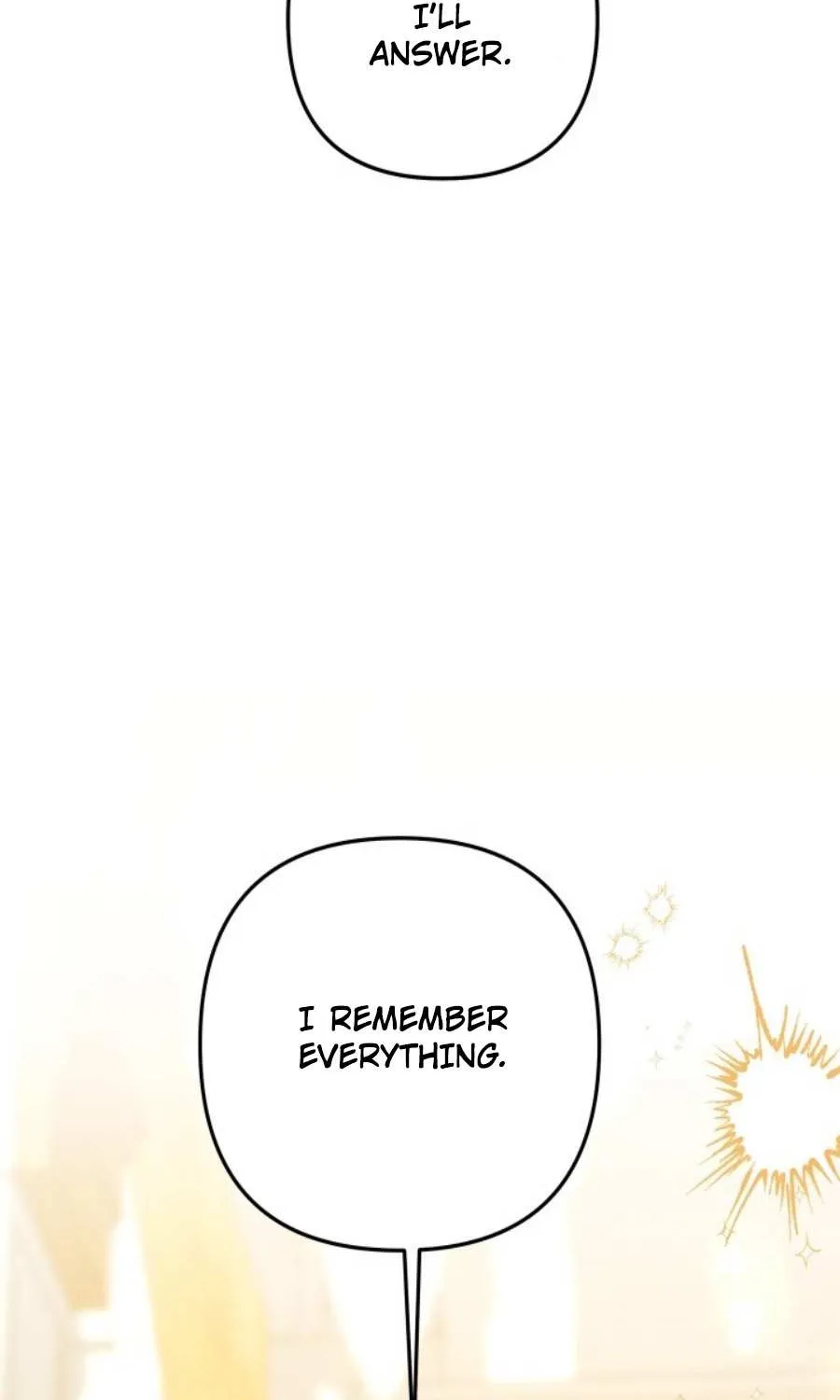 Predatory Marriage Chapter 72 page 47 - 