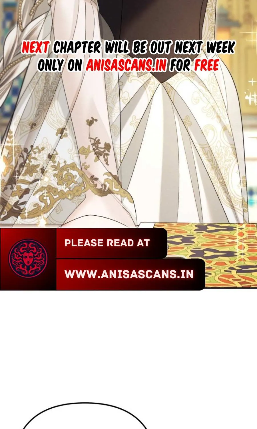 Predatory Marriage Chapter 72 page 49 - 