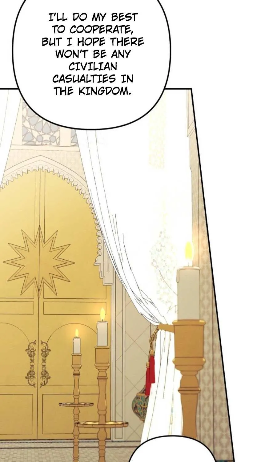 Predatory Marriage Chapter 72 page 50 - 