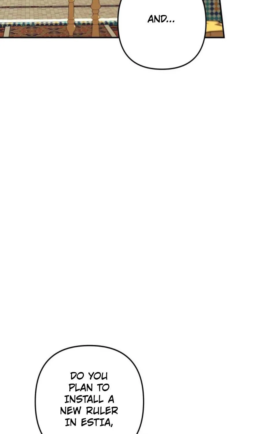 Predatory Marriage Chapter 72 page 51 - 