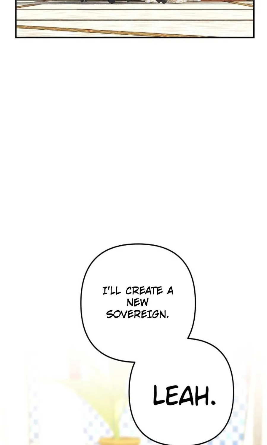 Predatory Marriage Chapter 72 page 53 - 
