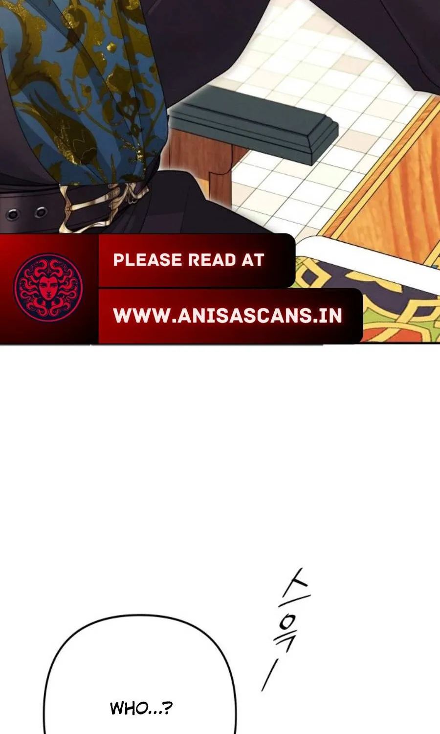 Predatory Marriage Chapter 72 page 55 - 