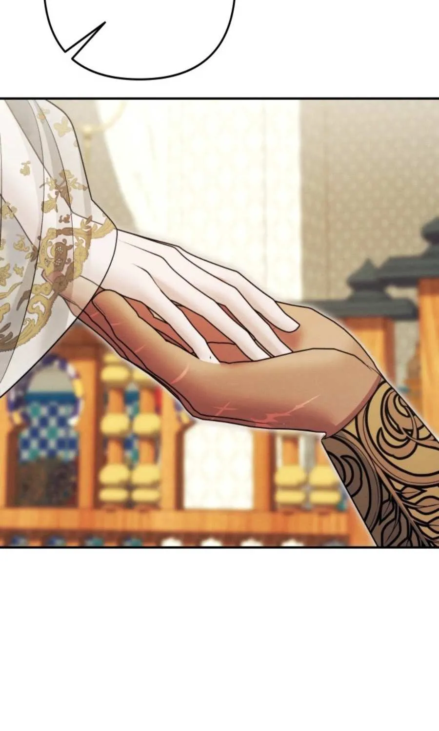 Predatory Marriage Chapter 72 page 56 - 