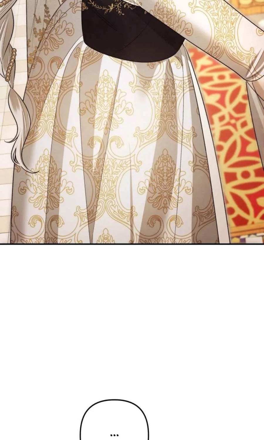 Predatory Marriage Chapter 72 page 59 - 