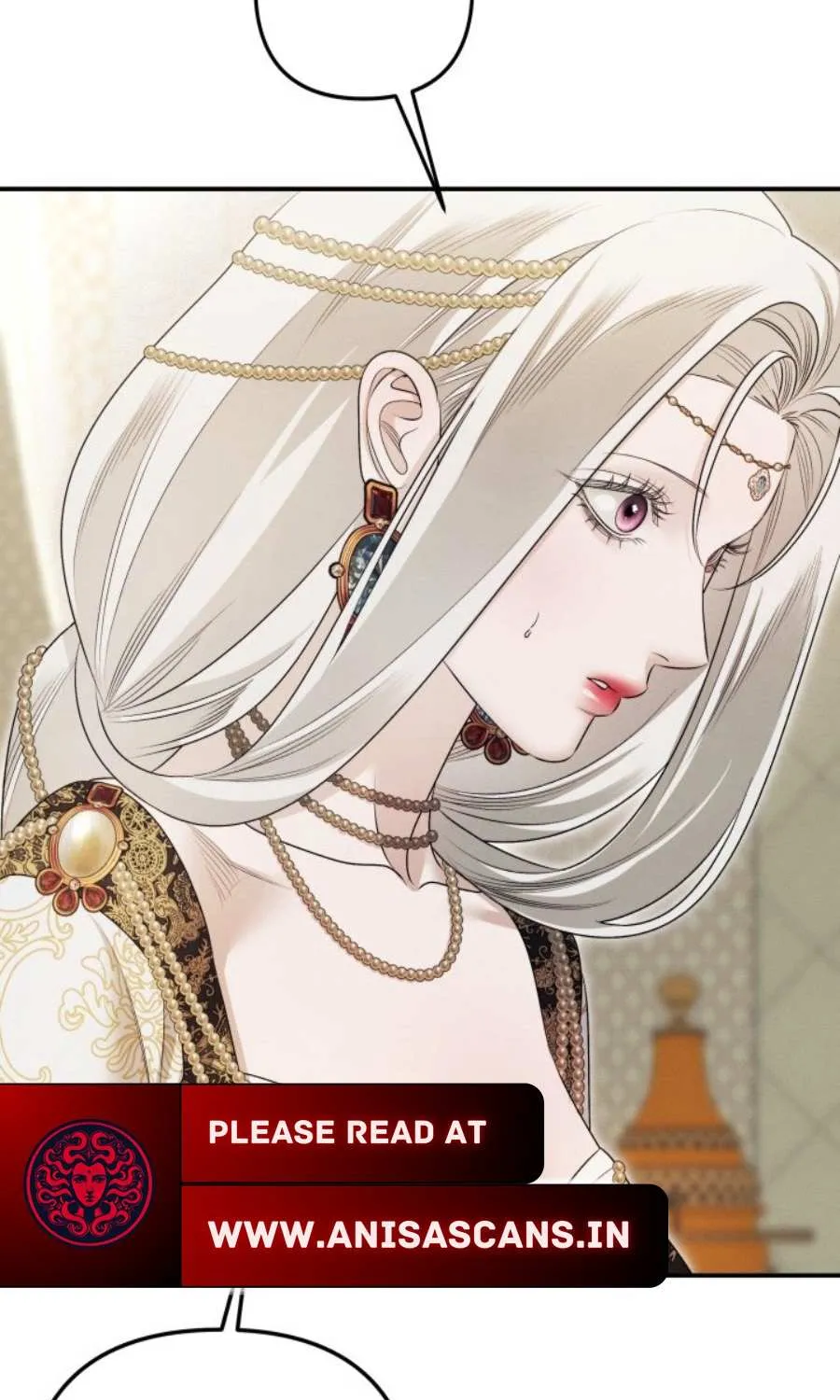 Predatory Marriage Chapter 72 page 60 - 