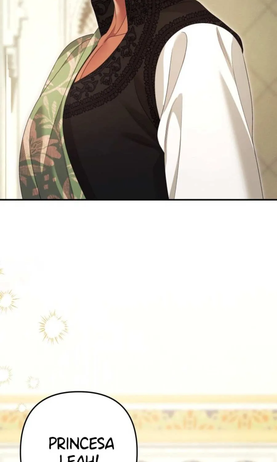 Predatory Marriage Chapter 72 page 7 - 