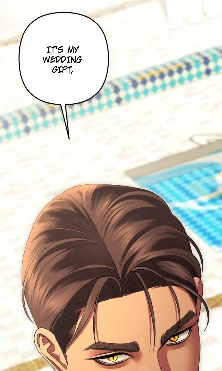 Predatory Marriage Chapter 72 page 62 - 