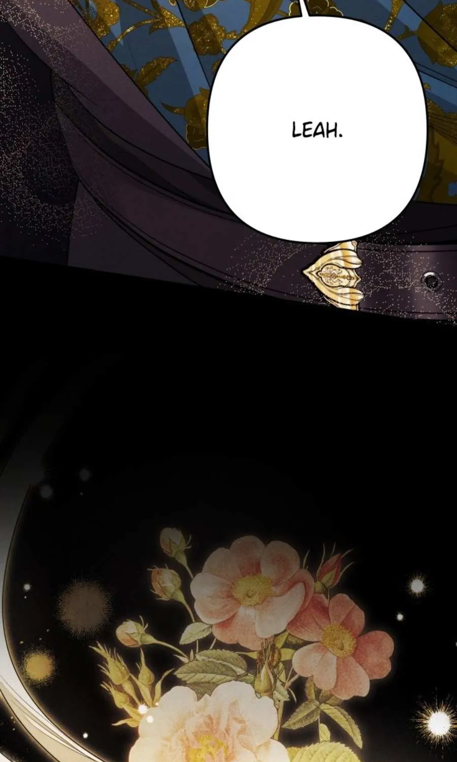 Predatory Marriage Chapter 72 page 64 - 