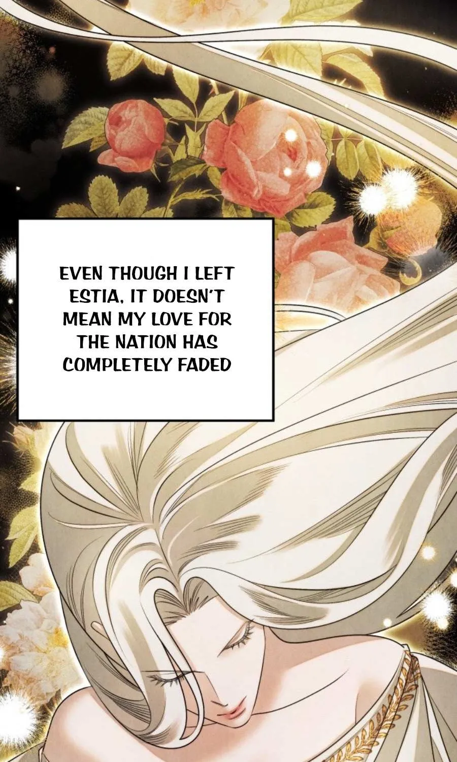 Predatory Marriage Chapter 72 page 65 - 
