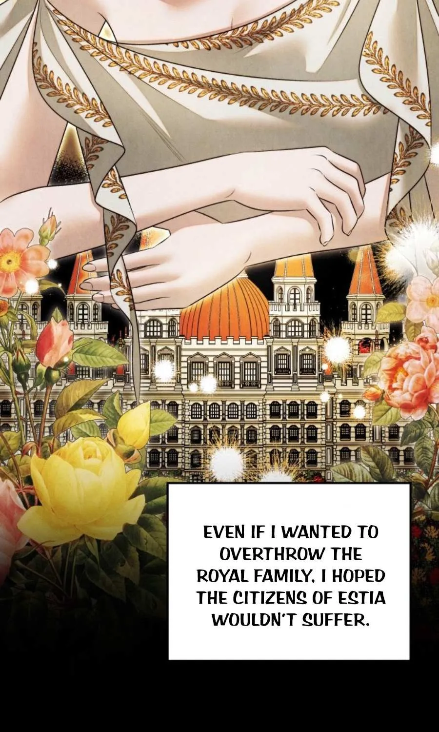 Predatory Marriage Chapter 72 page 66 - 