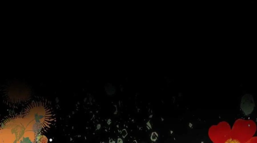 Predatory Marriage Chapter 72 page 67 - 