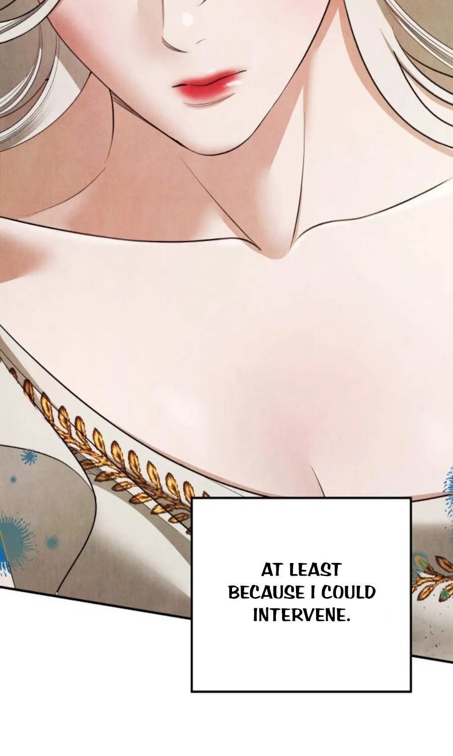 Predatory Marriage Chapter 72 page 69 - 