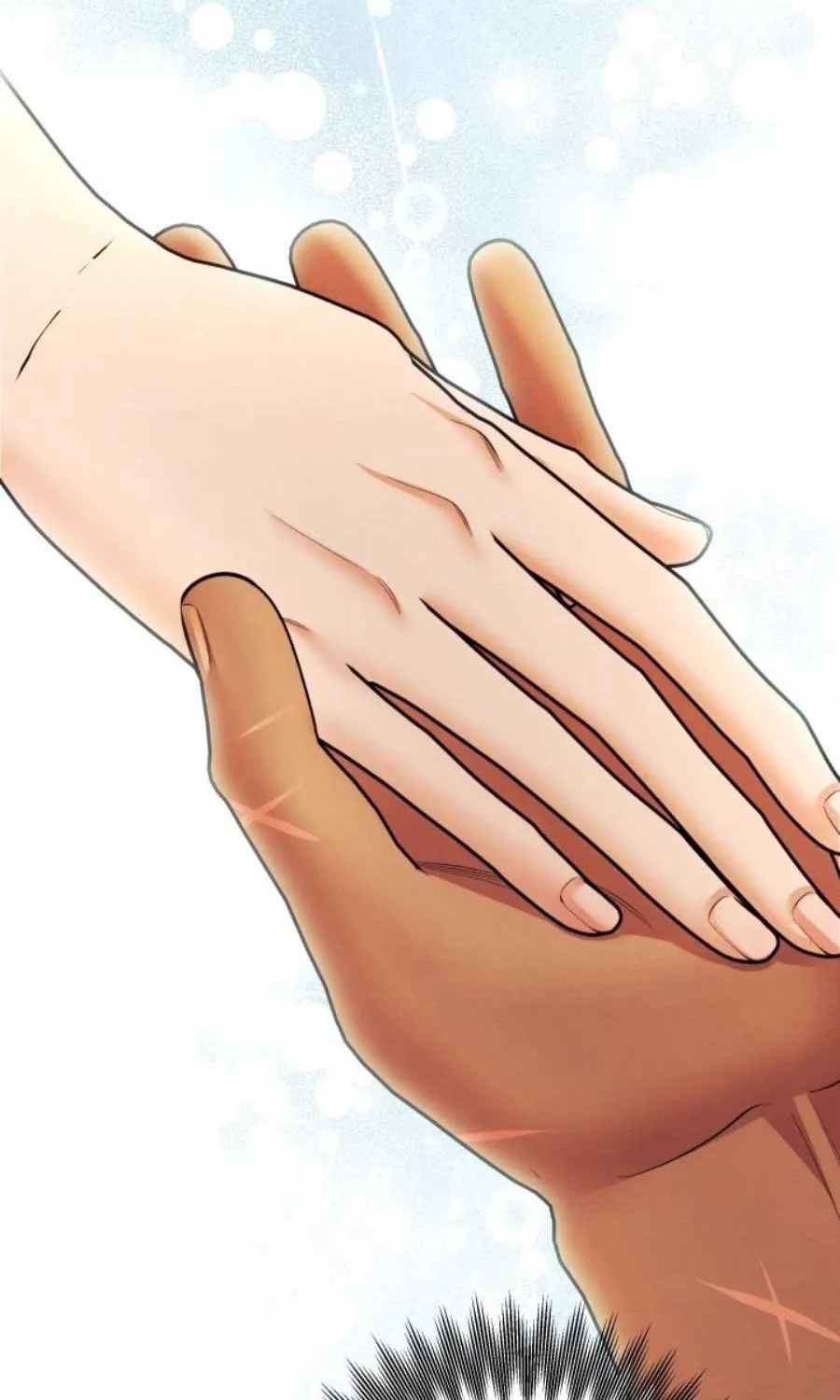 Predatory Marriage Chapter 72 page 71 - 