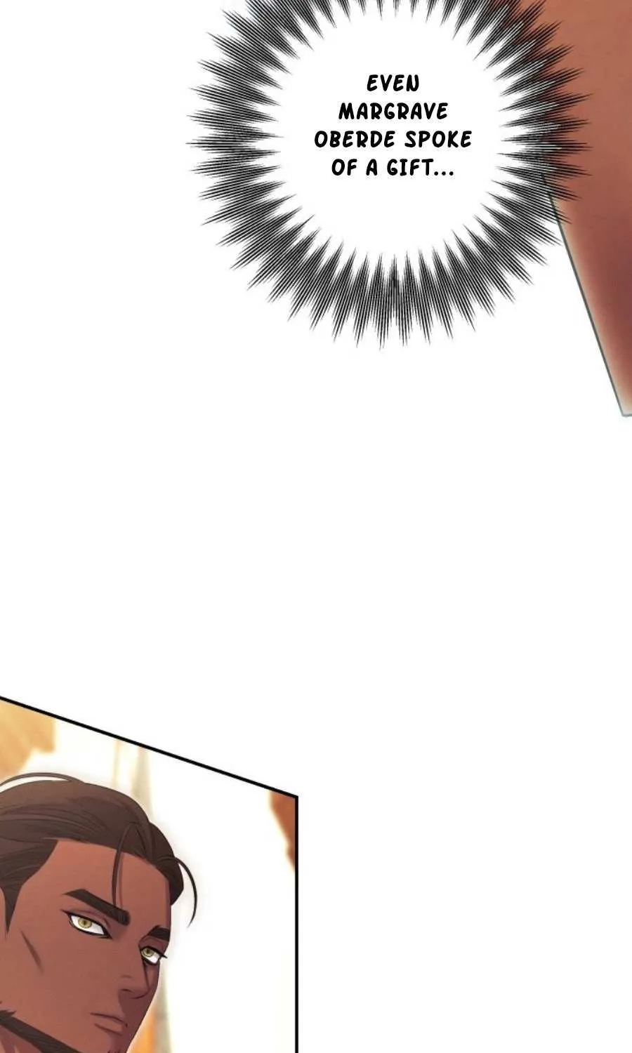 Predatory Marriage Chapter 72 page 72 - 